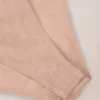 Intimates strapless body in warm perzik