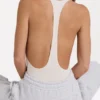 Modal body’s in ivoor