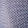 Selena versierd korset met col in blauw
