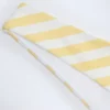 Santos Cheeky bikinibroekjes in Lemon