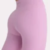 Soft Active-legging in Sweet Pink