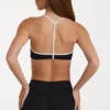 Soft Active-sportbeha in Black