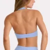 Soft Active sportbeha in Sky